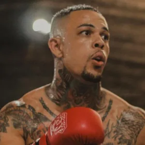 Foto: Redes Sociais/Reprodução