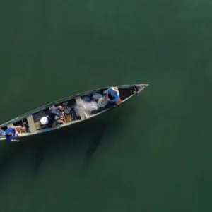 MPA anula 76,6 mil licenças de pescadores profissionais em todo Brasil