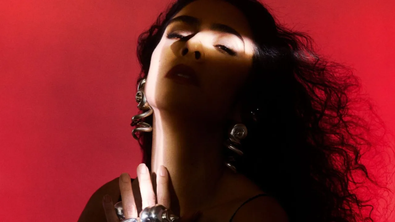 Maratona Cultural de Florianópolis divulga programação