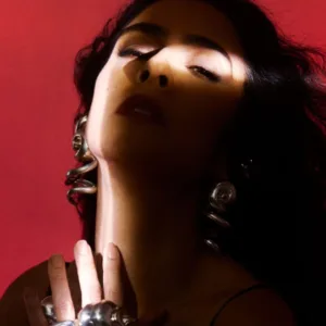 Maratona Cultural de Florianópolis divulga programação | Foto: divulgação