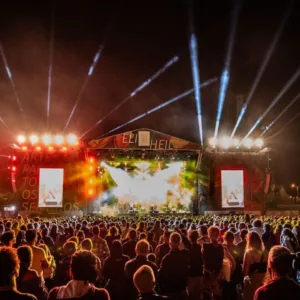 Maratona Cultural de Florianópolis libera ingressos gratuitos| Foto: Divulgação / Reprodução