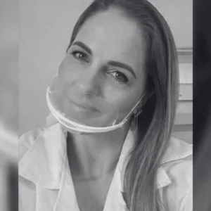 Foto: Redes Sociais/Reprodução