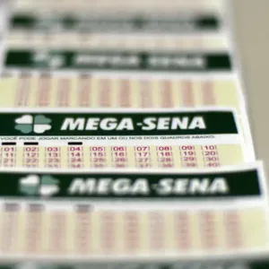 Foto: Marcello Casal Jr./Agência Brasil/Reprodução