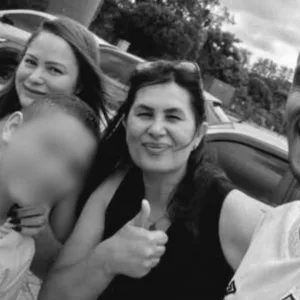 Foto: Redes Sociais/Reprodução