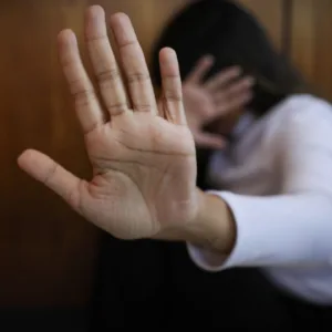 Adolescente é apreendido após agredir a mãe em Curitibanos | Imagem ilustrativa