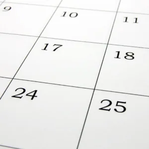 'Mês perfeito' entenda motivo pelo qual fevereiro recebe esse título