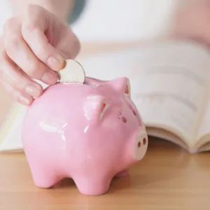 Mesada entra na conta Saiba como declarar o Imposto de Renda