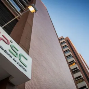 Ministério Público de Santa Catarina (MPSC)