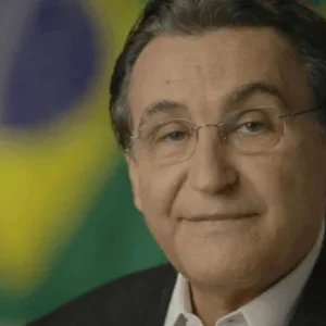 Morre Renato Rabelo, ex-presidente do PCdoB
