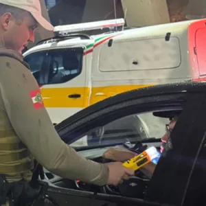 Mortes em rodovias de SC caem 33% no carnaval de 2026.| Foto: Divulgação PMSC / Reprodução 