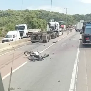 Foto: Reprodução/Redes Sociais