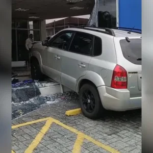 Foto: Reprodução/Redes Sociais