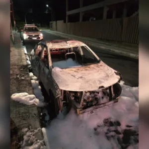 Foto: PMSC/Reprodução