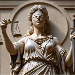 Mulheres podem acelerar ação no TRT-SC