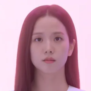 Namorado por Assinatura novo K-drama com Jisoo, do BLACKPINK | Foto: Reprodução/Netflix
