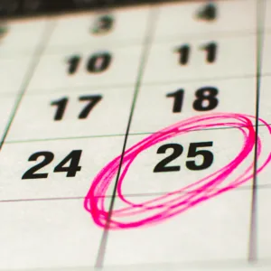 Novo feriado em SC? Entenda proposta enviada à Alesc