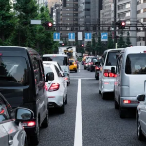 Novo manual muda prova prática da CNH e padroniza exames em todo o país | Foto: Freepik