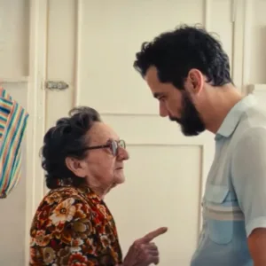 'O Agente Secreto' bate marca histórica