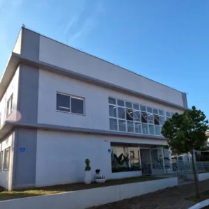 Oficinas culturais em Maravilha; saiba como se inscrever