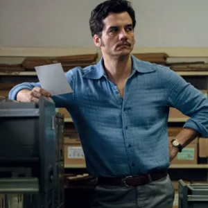 Onde assistir BAFTA 2026; 'O Agente Secreto' concorre | Foto: Divulgação