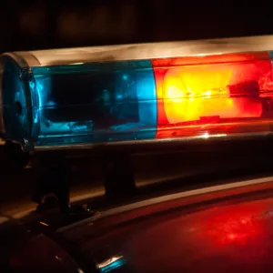 Ônibus com romeiros capota e deixa 15 mortos em Alagoas