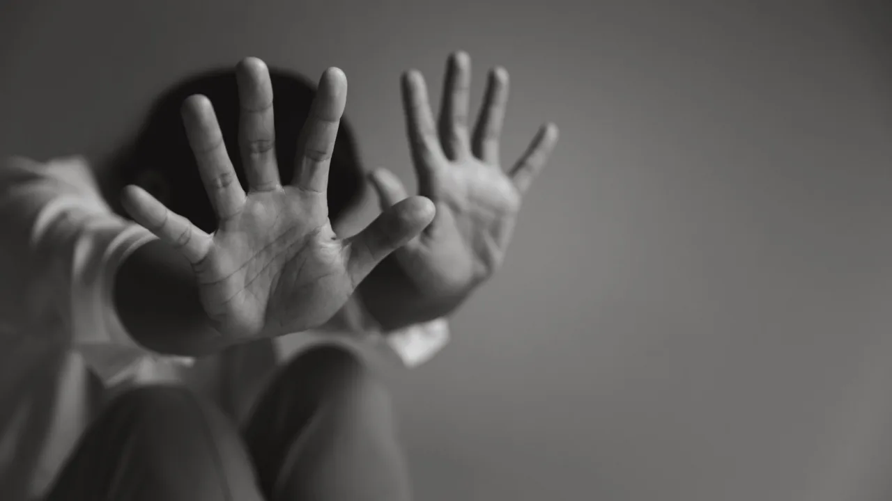 Operação prende suspeitos de crime infantil em Lages e Navegantes