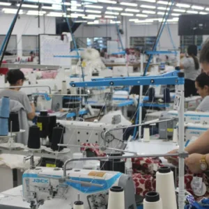 Otacílio Costa é destaque na geração de empregos na Serra