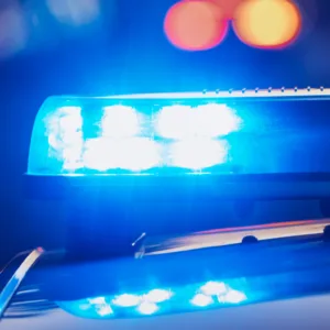 PF investiga autorizações irregulares de construção em Bombinhas