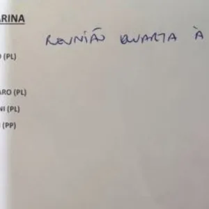 PL define Carol de Toni e Carlos Bolsonaro ao Senado