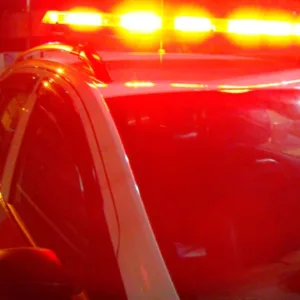 PM cumpre três mandados de prisão em bairros de Lages