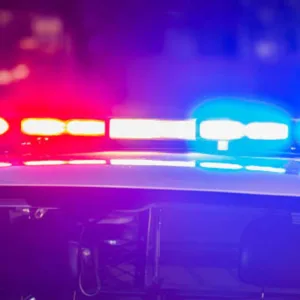 PM prende homem por tráfico em frente a creche em Lages | Imagem ilustrativa