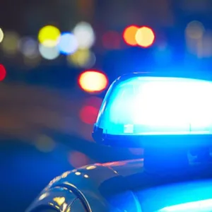 PM resgata bebê e prende homem em Curitibanos | Imagem ilustrativa