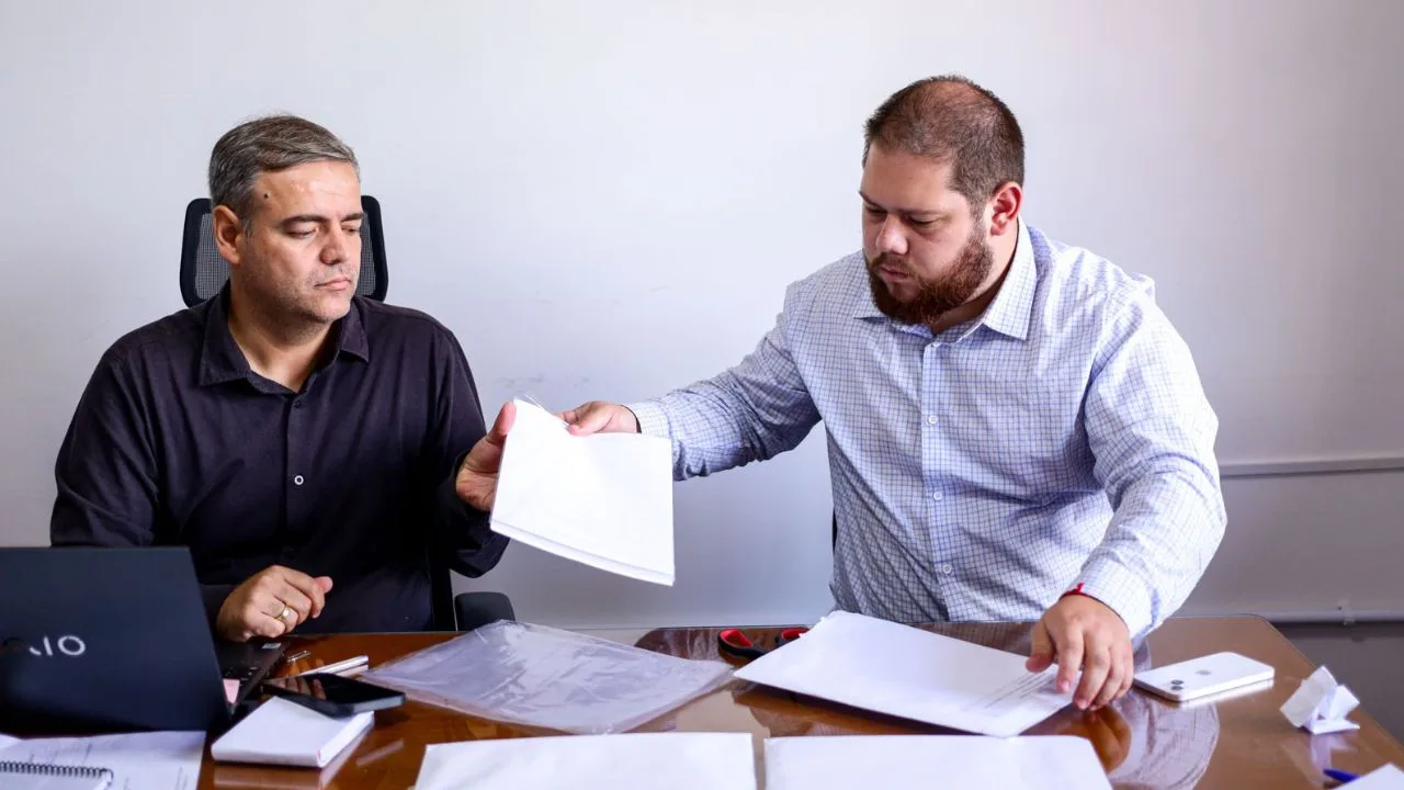 Lages homologa empresa para construir 140 novas casas