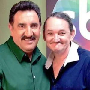 Boletim médico atualiza estado de Marquito