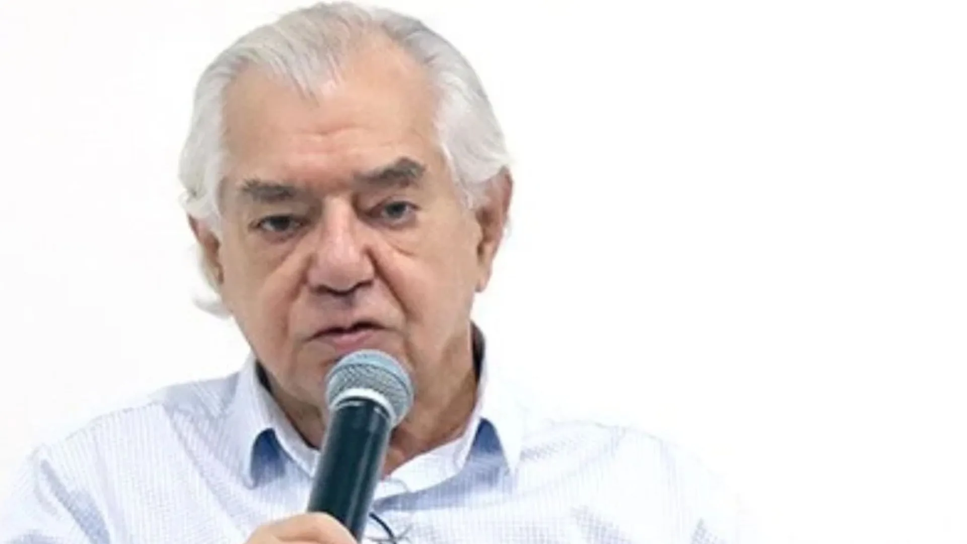Sociólogo, cientista político e professor da USP, deixou legado importante na ciência política brasileira