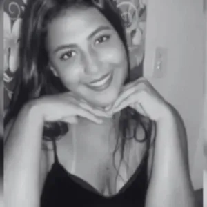 'Papai jogou fogo': criança relata que pai ateou fogo na mãe