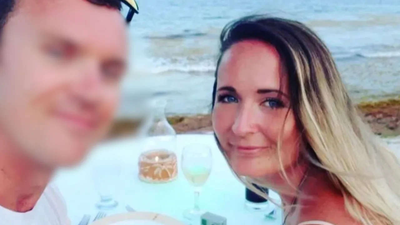 Mulher fica sem andar após confundir meningite com gripe