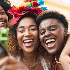 Saiba qual erro comum aumenta o cansaço no Carnaval