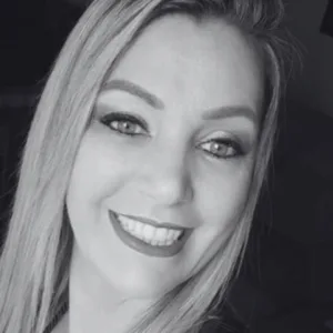 Ex-vereadora de Nova Prata é assassinada pelo ex-marido - Imagem: reprodução/SBT