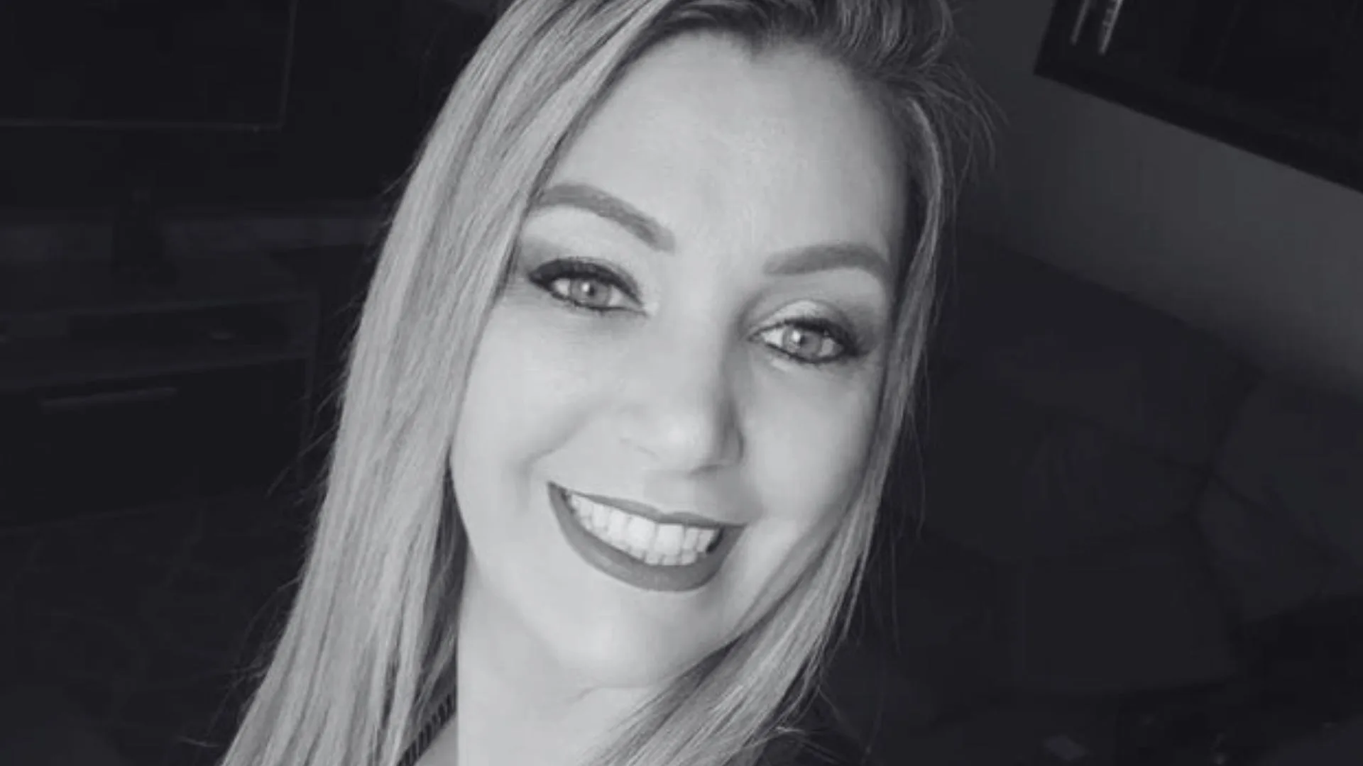 A prefeitura decretou luto oficial de três dias em homenagem à vítima