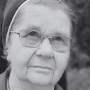 Homem invade convento e mata freira de 82 anos - Imagem: redes