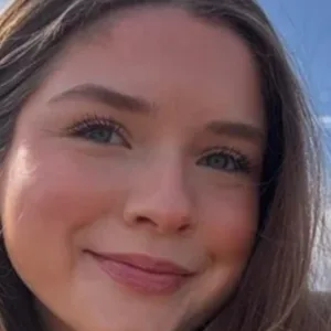 Jovem descobre malformação rara no cérebro após anos com tontura - Imagem: reprodução/ Metrópoles