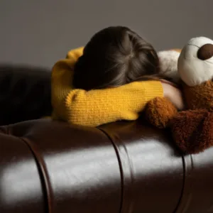 Foto: Freepik/Ilustrativa