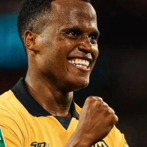 Palmeiras acerta Jhon Arias por 25 milhões de euros