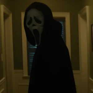 “Pânico 7” estreia nos cinemas com retorno de veteranos