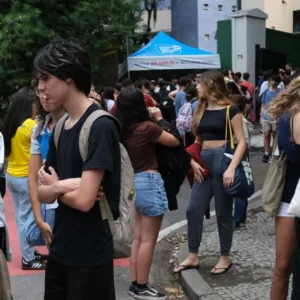 Pé-de-Meia Licenciaturas abre pré-inscrições nesta terça (17)