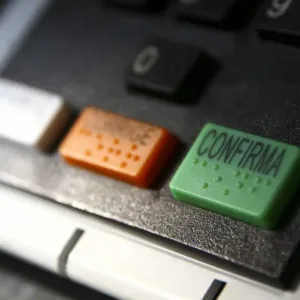 Pesquisa mostra 2º turno apertado para Lula