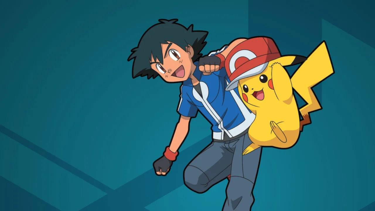 Pokémon: franquia de sucesso completa 30 anos