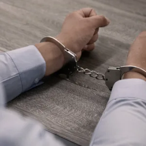 Polícia Civil apreende jovem por furto em SC | Foto: Banco de Imagens