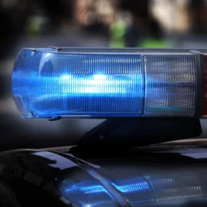 Polícia Militar apreende moto furtada em Lages